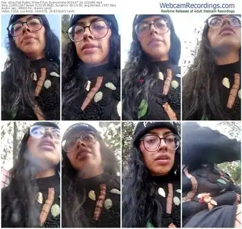 stripchat-fun_everywhere-07-20-2024-22-20-48