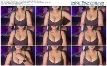 stripchat-funky_faira-07-20-2024-15-33-56
