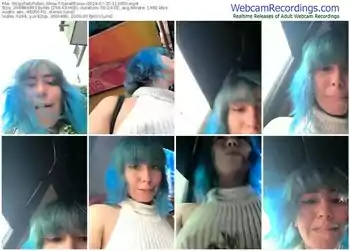 stripchat-gerallfoxxx-07-20-2024-11-26-50