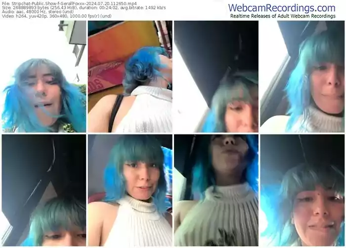 stripchat-gerallfoxxx-07-20-2024-11-26-50