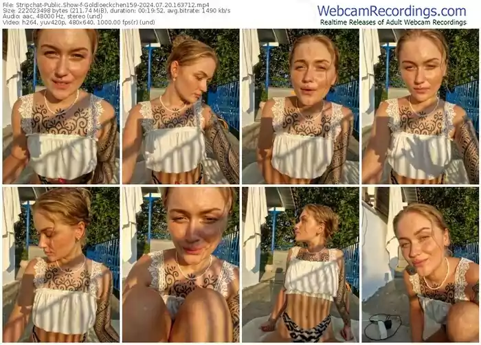 stripchat-goldloeckchen159-07-20-2024-16-37-12