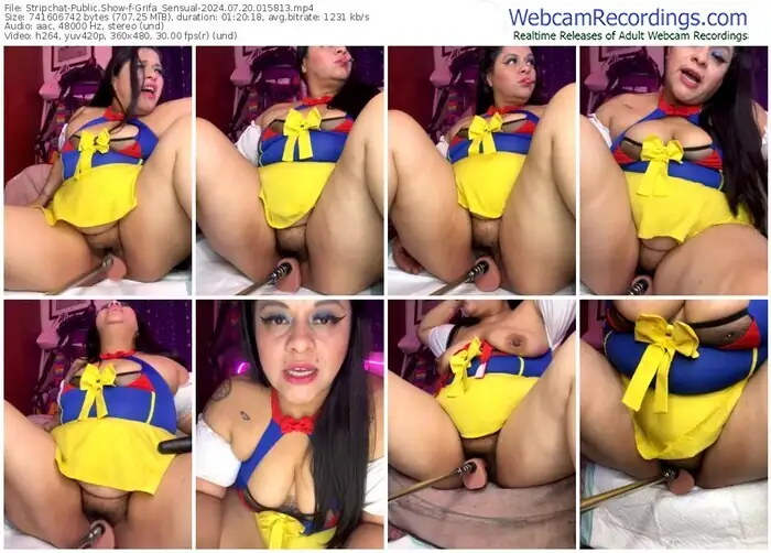 stripchat-grifa_sensual-07-20-2024-01-58-13