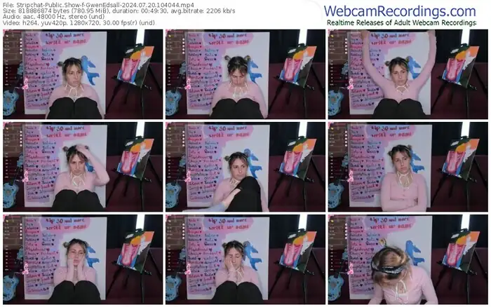 stripchat-gwenedsall-07-20-2024-10-40-44