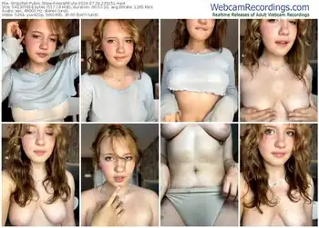 stripchat-hanahcute-07-20-2024-23-32-51