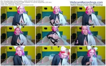 stripchat-harley__snake-07-20-2024-12-13-08