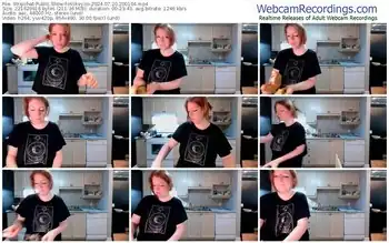 stripchat-hickeyxo-07-20-2024-20-01-04