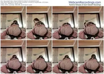 stripchat-iori319-07-20-2024-00-10-29