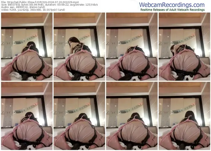 stripchat-iori319-07-20-2024-00-10-29