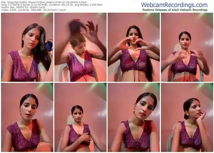 stripchat-indian_bebes-07-20-2024-09-44-12