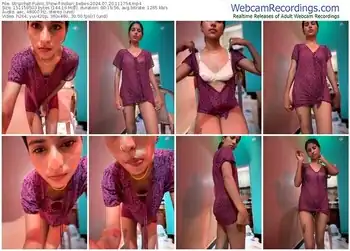 stripchat-indian_bebes-07-20-2024-11-17-54