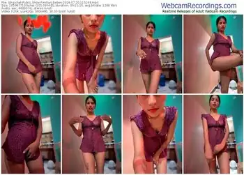 stripchat-indian_bebes-07-20-2024-11-52-44