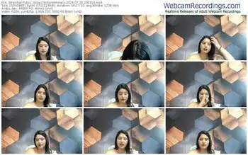 stripchat-indianintimacy-07-20-2024-20-03-14