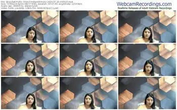 stripchat-indianintimacy-07-20-2024-20-45-16