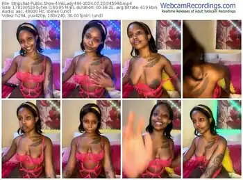 stripchat-inklady444-07-20-2024-04-59-48