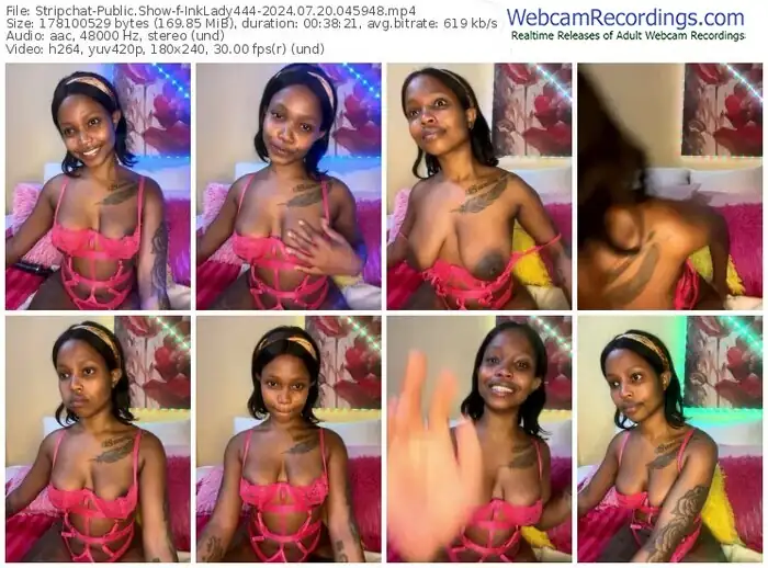 stripchat-inklady444-07-20-2024-04-59-48