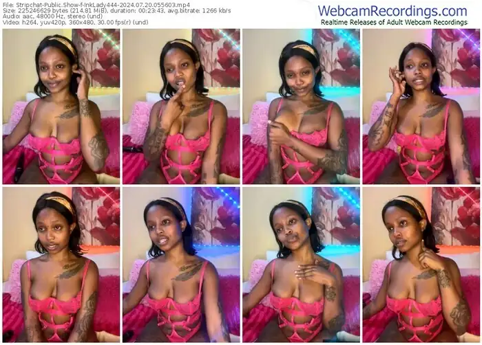 stripchat-inklady444-07-20-2024-05-56-03