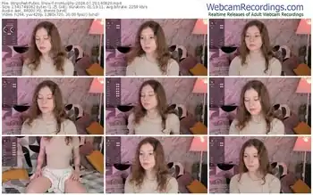 stripchat-irismurphy-07-20-2024-14-08-20