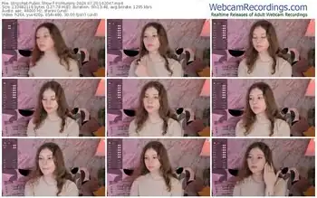 stripchat-irismurphy-07-20-2024-16-20-47