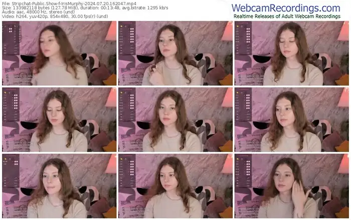 stripchat-irismurphy-07-20-2024-16-20-47