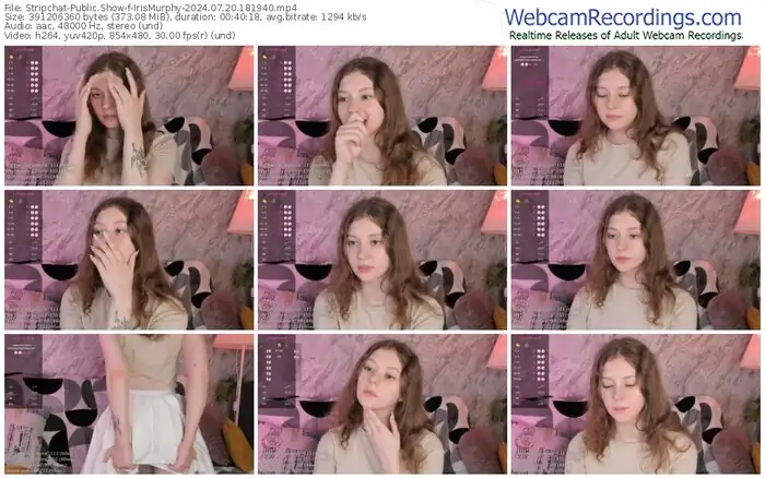 stripchat-irismurphy-07-20-2024-18-19-40
