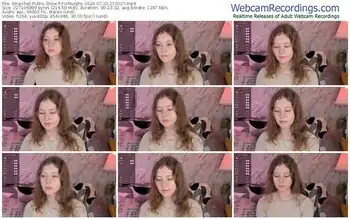 stripchat-irismurphy-07-20-2024-21-00-27