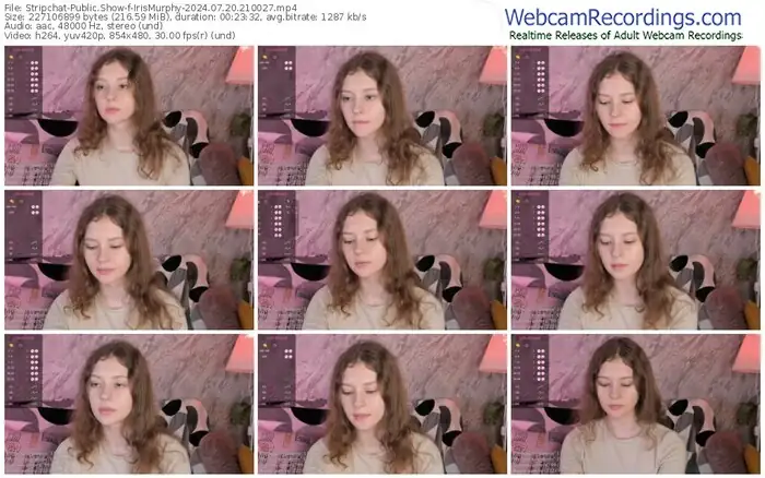 stripchat-irismurphy-07-20-2024-21-00-27