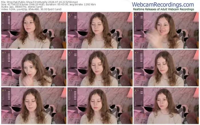stripchat-irismurphy-07-20-2024-21-52-58