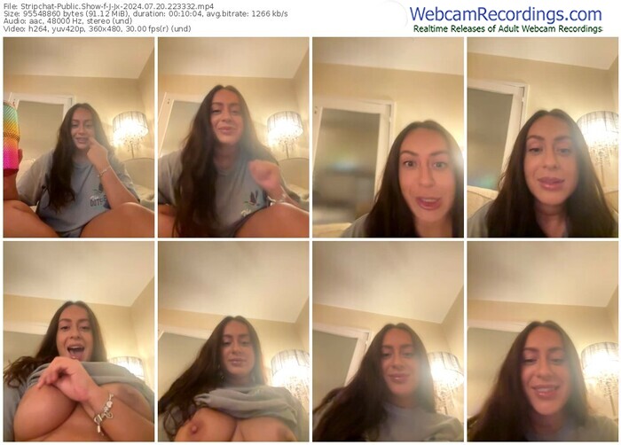stripchat-j-jx-07-20-2024-22-33-32