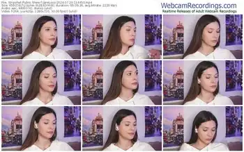 stripchat-janeloss-07-20-2024-11-44-50