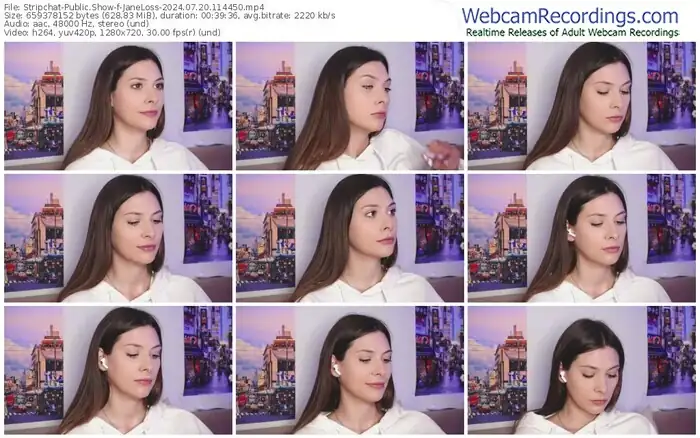 stripchat-janeloss-07-20-2024-11-44-50