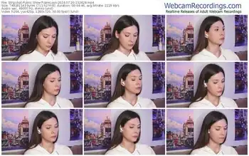 stripchat-janeloss-07-20-2024-13-28-28