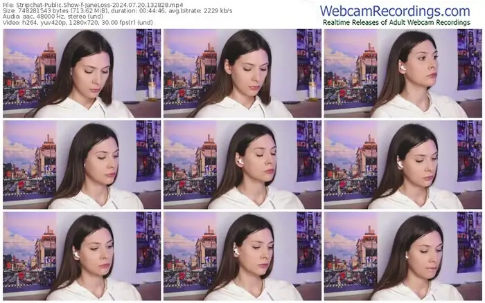 stripchat-janeloss-07-20-2024-13-28-28