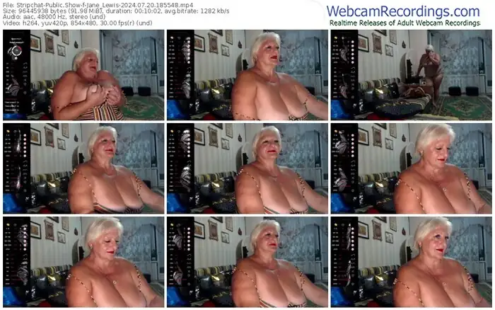 stripchat-jane_lewis-07-20-2024-18-55-48