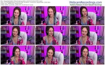 stripchat-jenna_sativa-07-20-2024-11-39-31