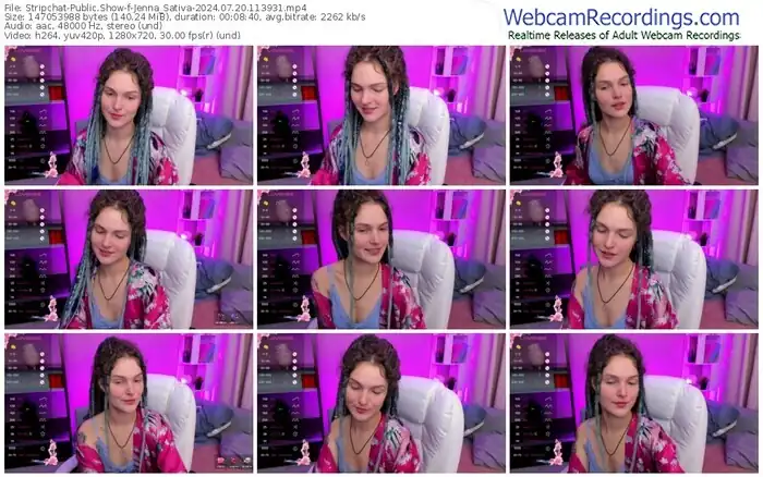 stripchat-jenna_sativa-07-20-2024-11-39-31