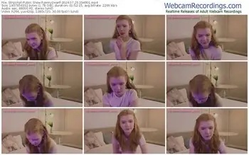 stripchat-jennydeanf-07-20-2024-19-49-01