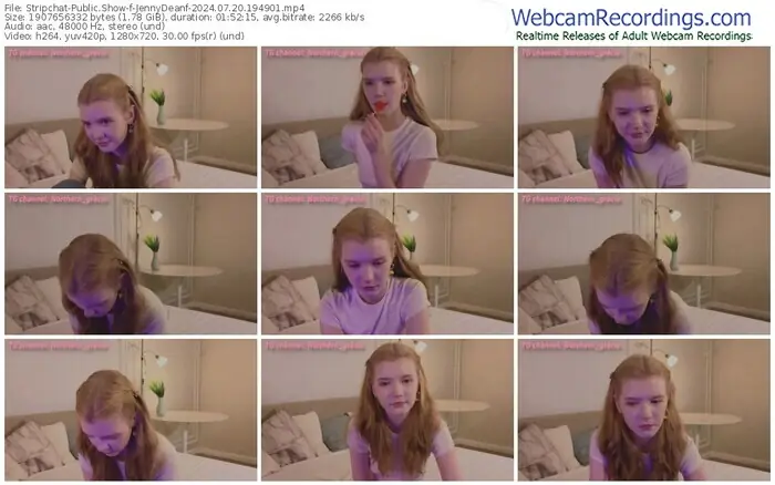 stripchat-jennydeanf-07-20-2024-19-49-01