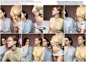 stripchat-jitoon_exe-07-20-2024-18-47-42