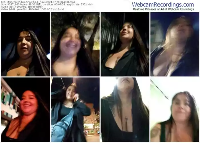 stripchat-juli_fun1-07-20-2024-01-48-31