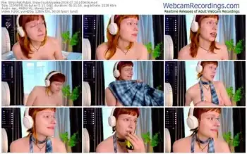 stripchat-justalyaska-07-20-2024-16-56-06