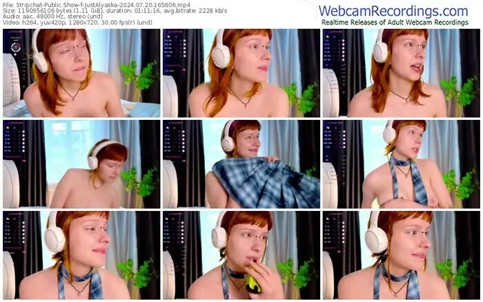 stripchat-justalyaska-07-20-2024-16-56-06