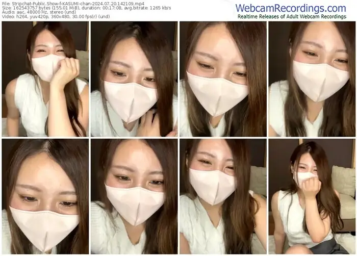 stripchat-kasumi-chan-07-20-2024-14-21-09
