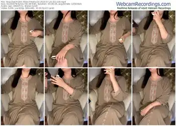 stripchat-kamy10-07-20-2024-01-11-08