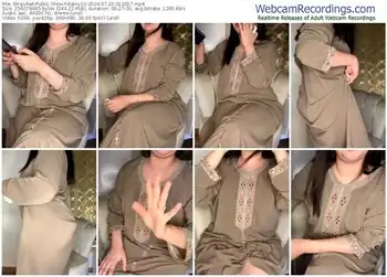 stripchat-kamy10-07-20-2024-01-20-17