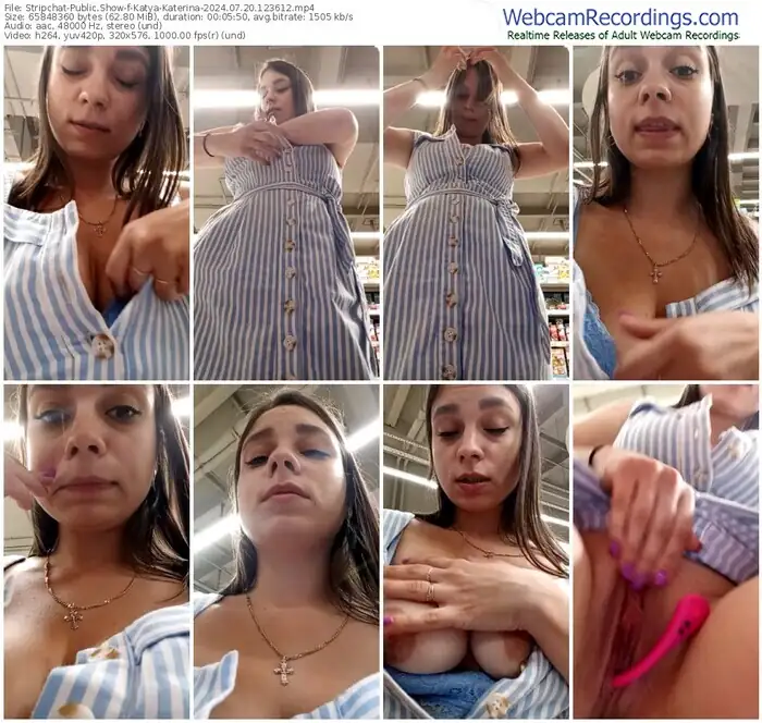 stripchat-katya-katerina-07-20-2024-12-36-12