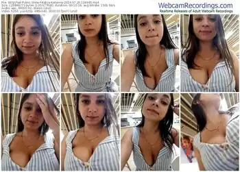 stripchat-katya-katerina-07-20-2024-12-49-45