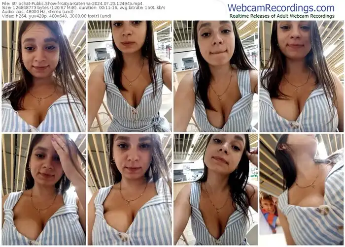 stripchat-katya-katerina-07-20-2024-12-49-45