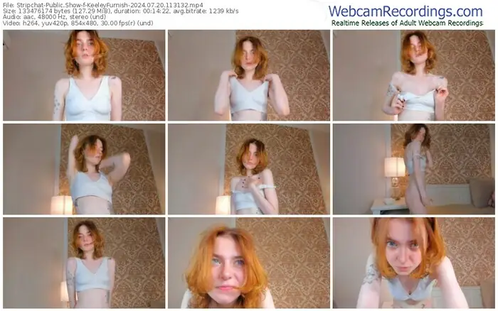 stripchat-keeleyfurnish-07-20-2024-11-31-32