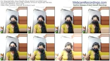 stripchat-keerthi-telugu-07-20-2024-18-38-37