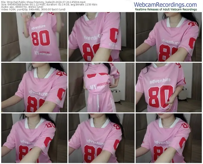 stripchat-kemmy_babe20-07-20-2024-14-50-04